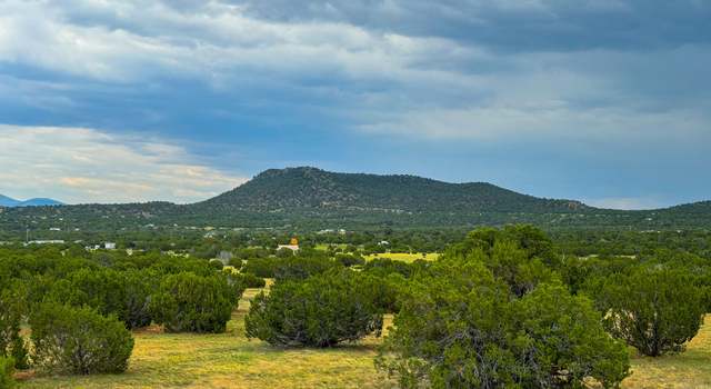 Photo of 22 & 26 Co Rd 3048, Concho, AZ 85924
