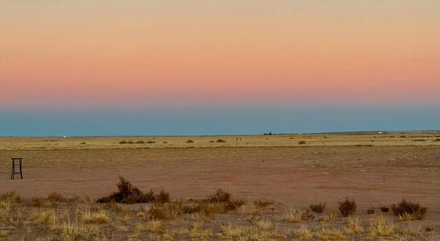 Photo of 7836 Sundown Rd, Holbrook, AZ 86025