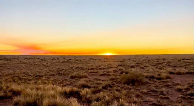 Photo of 7836 Sundown Rd, Holbrook, AZ 86025