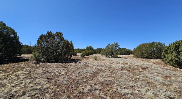 Photo of 105 Co RD Rd #3168, Vernon, AZ 85940