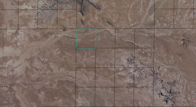 Photo of TBD 104-36-005, Holbrook, AZ 86025