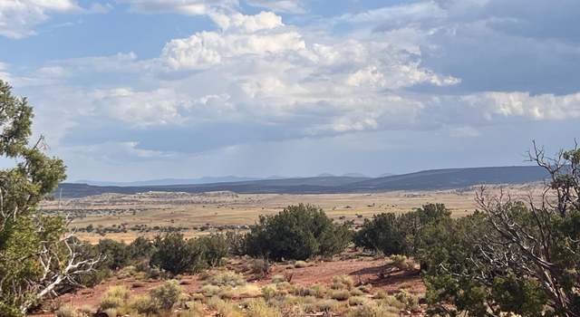 Photo of 154 N5370, Concho, AZ 85924