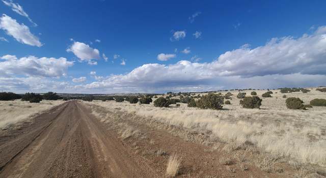Photo of TBD CR 5101, Concho, AZ 85924