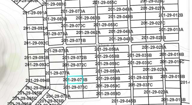 Photo of TBD CR 5105, Concho, AZ 85924