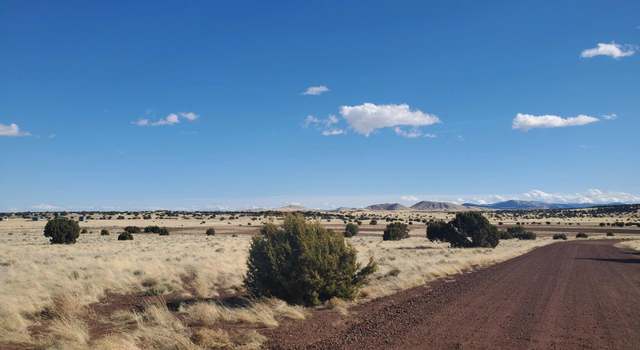 Photo of TBD CR 5105, Concho, AZ 85924