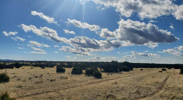 Photo of TBD CR 5074, Concho, AZ 85924