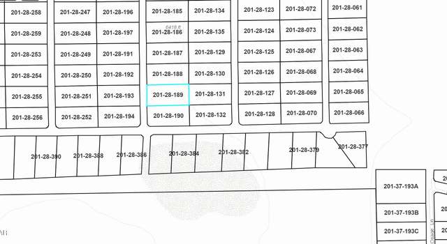 Photo of TBD CR 5074, Concho, AZ 85924