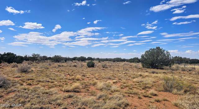 Photo of 9658 E Concho Hwy, Snowflake, AZ 85937