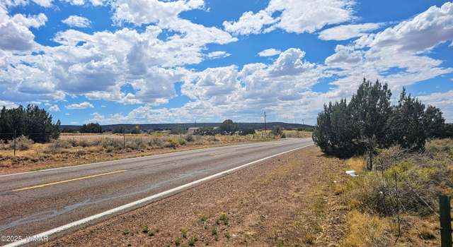 Photo of 9658 E Concho Hwy, Snowflake, AZ 85937