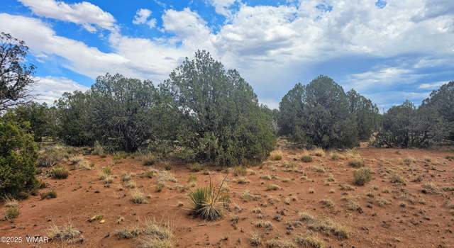 Photo of 4427 E Pinto Rd, Snowflake, AZ 85937