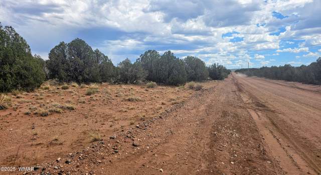 Photo of 4427 E Pinto Rd, Snowflake, AZ 85937