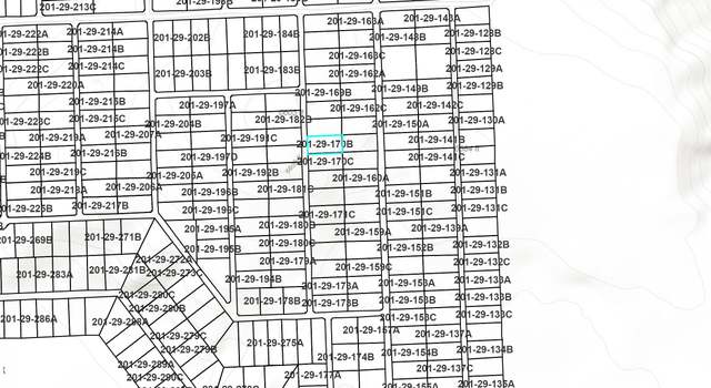 Photo of TBD CR 5123, Concho, AZ 85924