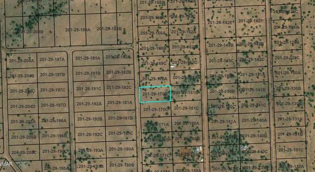 Photo of TBD CR 5123, Concho, AZ 85924