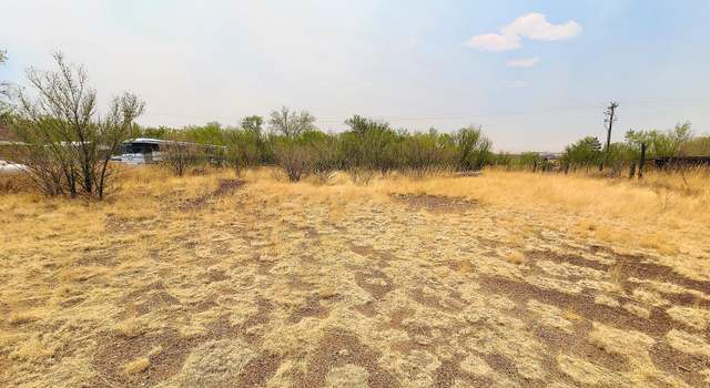 Photo of TBD S Coconino St, Springerville, AZ 85938