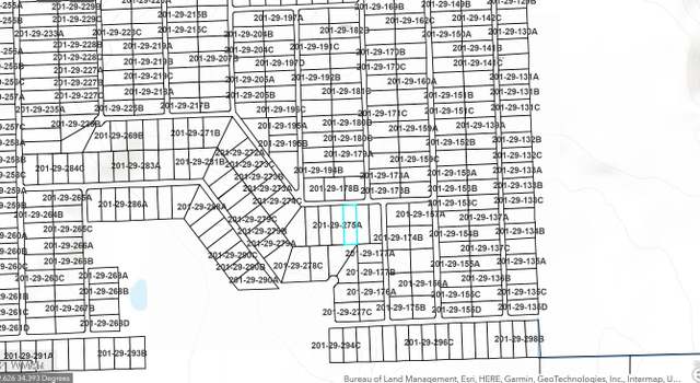 Photo of TBD CR 5120, Concho, AZ 85924