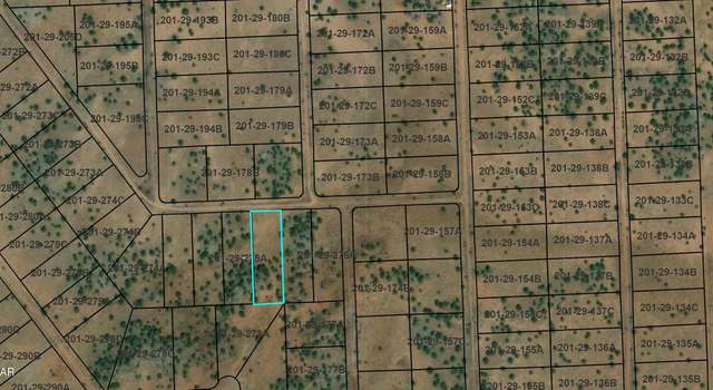 Photo of TBD CR 5120, Concho, AZ 85924
