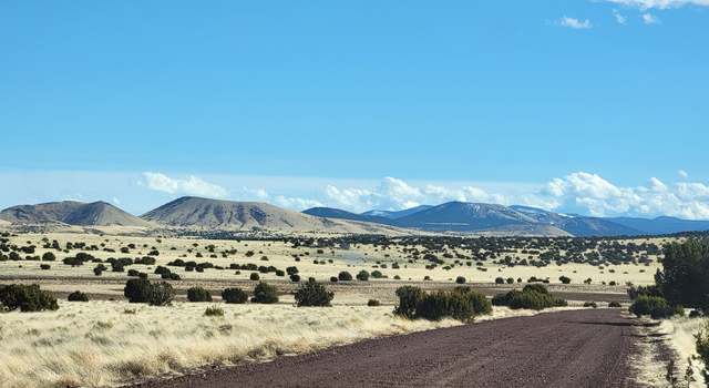 Photo of TBD CR 5120, Concho, AZ 85924