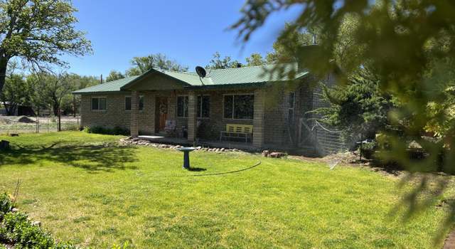 Photo of 119 E Central Ave, Eagar, AZ 85925