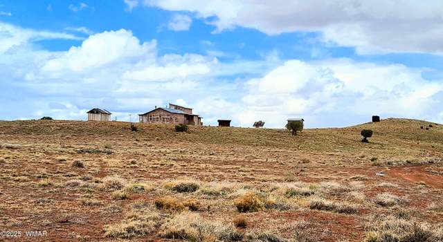 Photo of 918 County Rd, Concho, AZ 85924