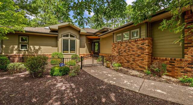 Photo of 3275 Soaring Eagle Way, Pinetop, AZ 85935