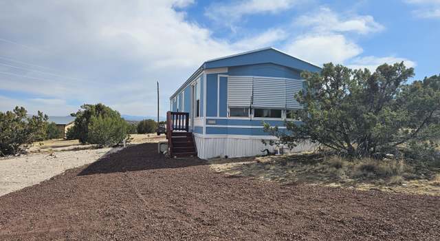 Photo of 90 Alpine Ln, Concho, AZ 85924