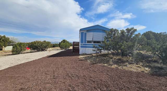 Photo of 90 Alpine Ln, Concho, AZ 85924