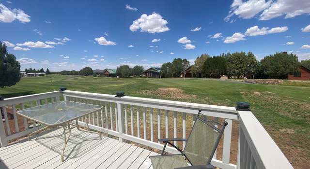 Photo of 1943 Lynx Dr, Show Low, AZ 85901