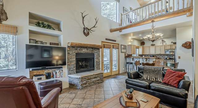 Photo of 4509 Stone Pine Dr, Pinetop, AZ 85935