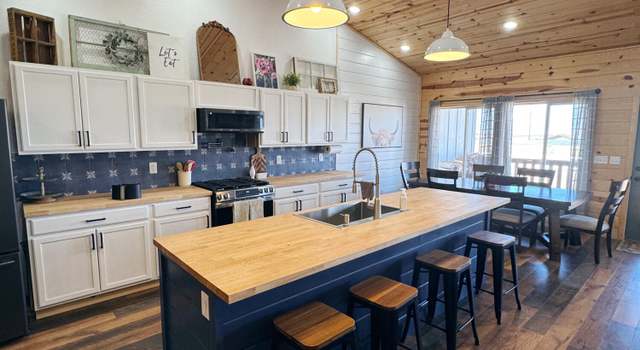 Photo of 7704 Open Sky Loop, Taylor, AZ 85939