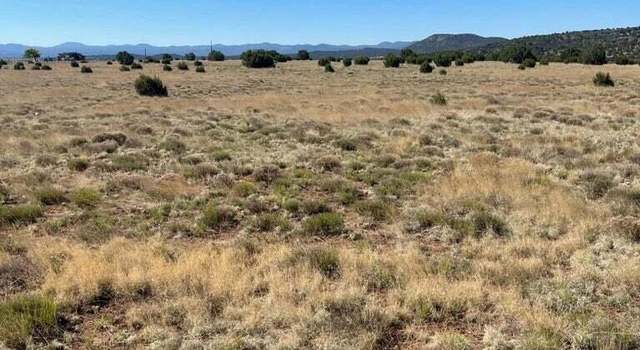 Photo of 13 CR 8006, Concho, AZ 85924