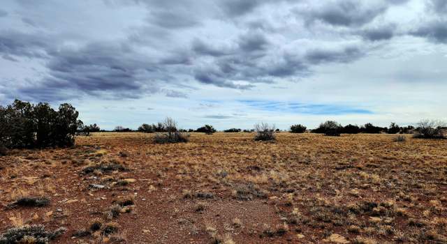 Photo of Lot 211 Dry Pasture Rd, Heber, AZ 85928