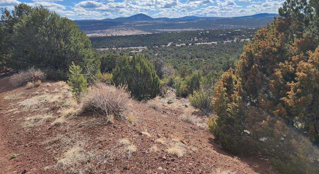 Photo of 29 N 3313, Vernon, AZ 85940