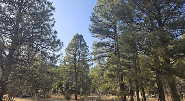 Photo of 528 & 530 Summit Dr, Show Low, AZ 85901