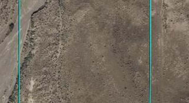 Photo of TBD Driftwood Rd, Holbrook, AZ 86025
