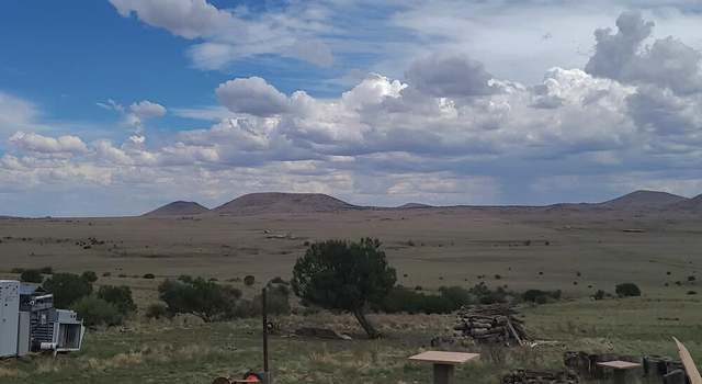 Photo of 3 County Road N3365, Vernon, AZ 85940