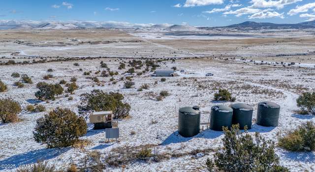 Photo of 3 County Road N3365, Vernon, AZ 85940