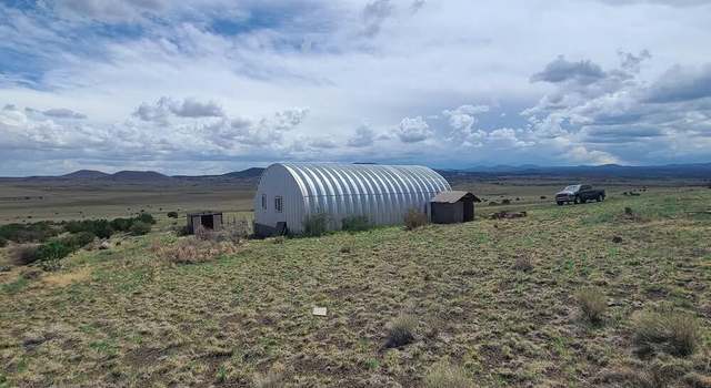 Photo of 3 County Road N3365, Vernon, AZ 85940