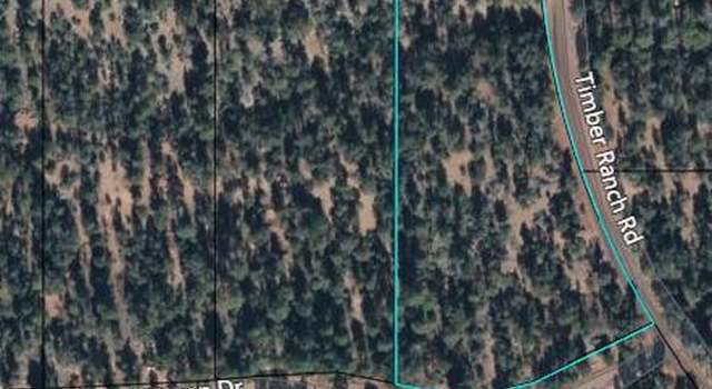 Photo of 1086 Timber Ranch Rd, Show Low, AZ 85901