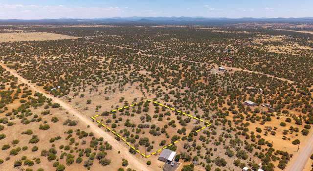 Photo of 8643 Kaibab Dr, Show Low, AZ 85901