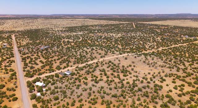 Photo of 8643 Kaibab Dr, Show Low, AZ 85901