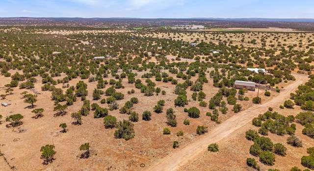 Photo of 8643 Kaibab Dr, Show Low, AZ 85901