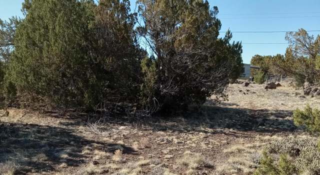 Photo of 8579 Jackrabbit Dr, Show Low, AZ 85901
