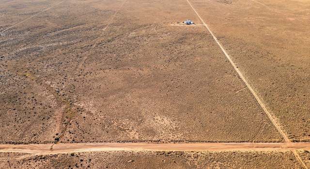 Photo of 7797 Shooting Star Rd, Holbrook, AZ 86025