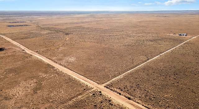 Photo of 7797 Shooting Star Rd, Holbrook, AZ 86025