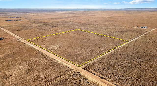 Photo of 7797 Shooting Star Rd, Holbrook, AZ 86025