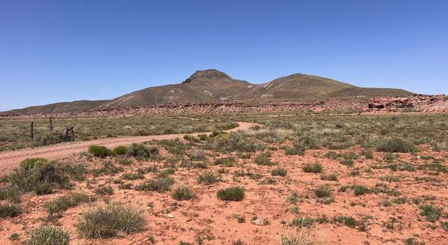 Photo of 000 Power Line Rd, Woodruff, AZ 85942