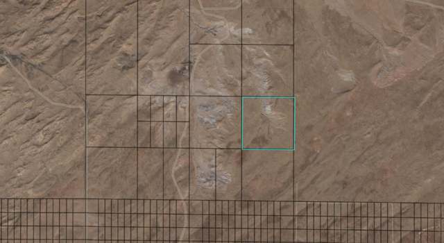 Photo of TBD Desert Rnch, Holbrook, AZ 86025