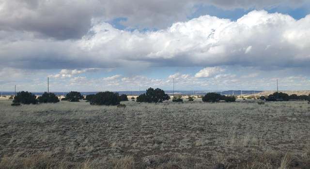 Photo of TBD Cr 5076, Concho, AZ 85924