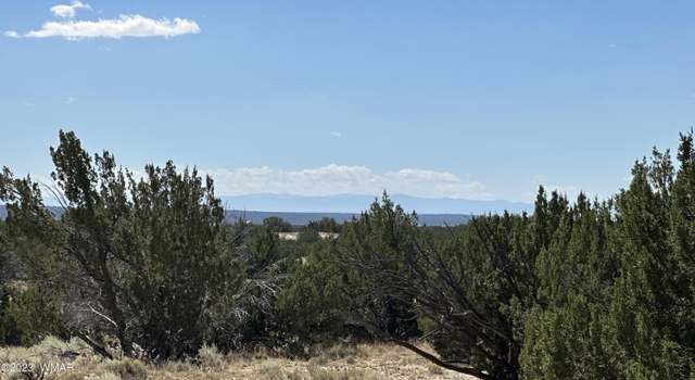 Photo of ACR 7230, St. Johns, AZ 85936