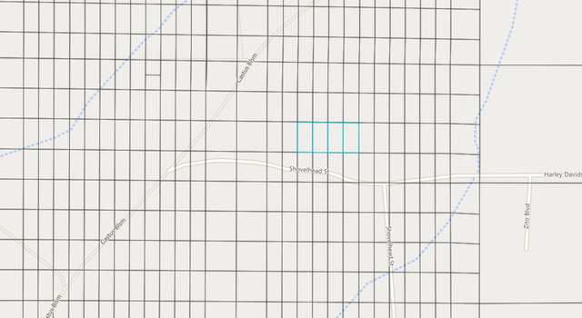 Photo of TBD Rancho, Holbrook, AZ 86025